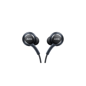 Genuine AKG Samsung 3.5mm Wired Headphones