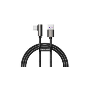 Baseus USB Type-C Data Cable 100cm