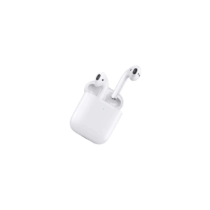 WIWU Air buds SE