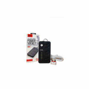 T83PD Power Extension Cord