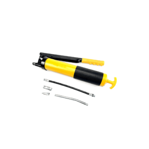 Grease Gun 600CC