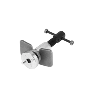 3 Pcs/Set Brake Cylinder Piston Assembly Tool