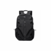 Backpacks New Model Water Proof