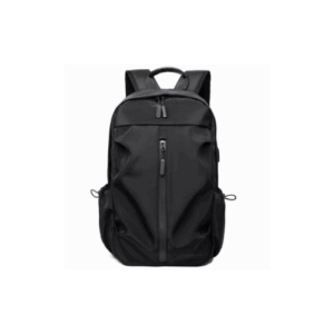 Backpacks New Model Water Proof