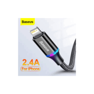 Baseus USB Lightning Cable