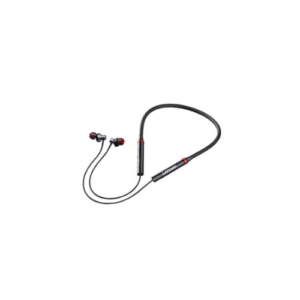 LENOVO HE05X Wireless Neckband Earphones