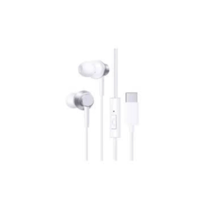 Baseus Encok CZ11 Type-C Wired Headphone