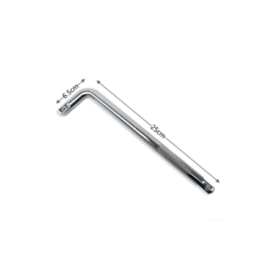 L Handle Wrench