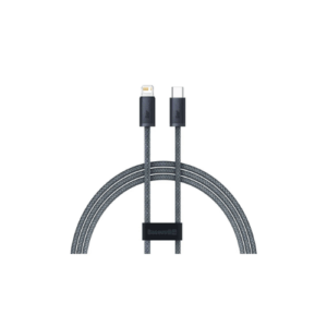 Baseus 20W Type-C to Lightning Cable
