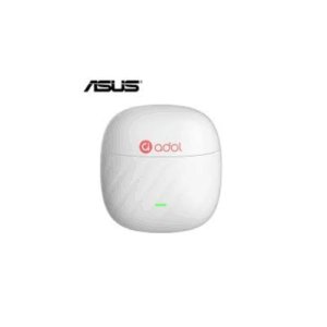 ASUS Wireless Earbuds