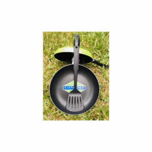 Non Stick Fry pan