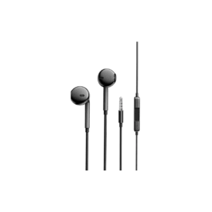 Essager 3.5mm Wired Headphone