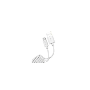 LITO Lighting to USB Cable