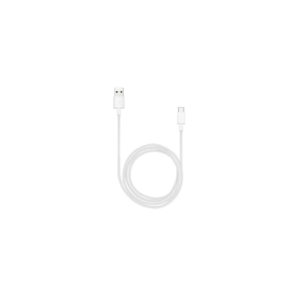 LITO USB to Type-C Cable