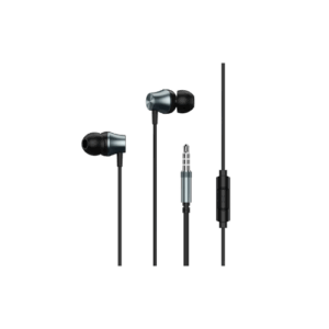 REMAX RM-202 In-Ear Headphone