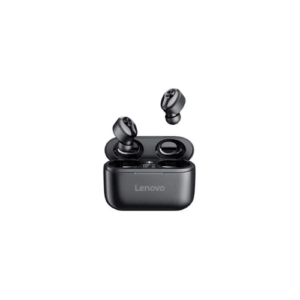 Lenovo HT18 TWS Earbuds