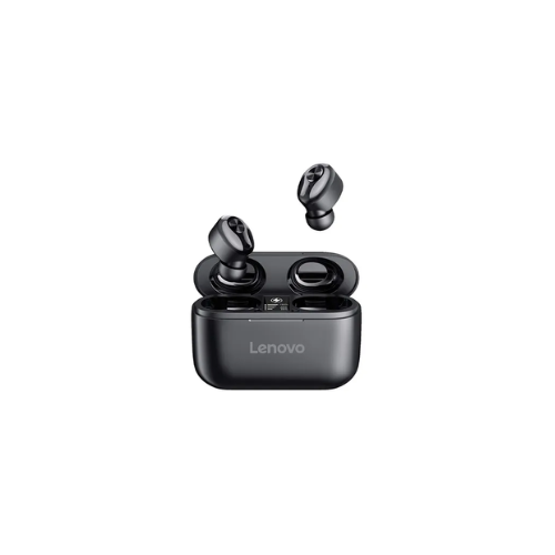 Lenovo HT18 TWS Earbuds - Quickee Lenovo HT18 TWS Earbuds