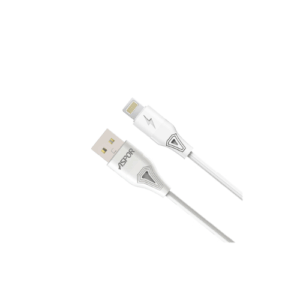 ASPOR Lightning Cable