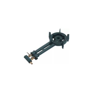 CF 30 (2 Ring) Cast Iron Burner