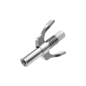 Grease Coupler