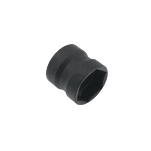 Motorcycle Scooter Clutch Disassembly Repair Tool