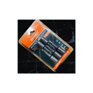 Magnetic Nut Socket (8mm)
