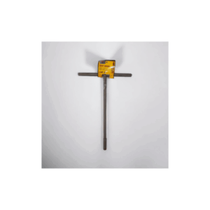 T Socket Wrench