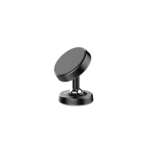 LDNIO Universal Car Phone Holder