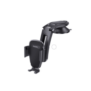 C130 Universal Car Phone Holder