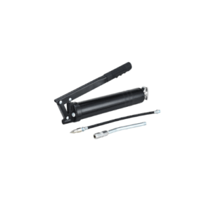 Grease Gun 400CC Matt Black