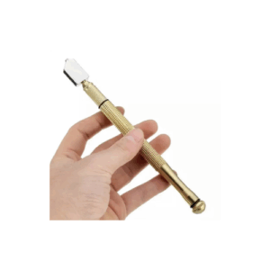 Glass Cutter