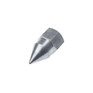 Grease Gun Nipple