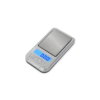 Mini Electronic Pocket Scale