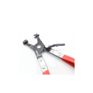 Car Water Pipe Caliper, Automobile products,pullers buy online, Car Repair Tools, Car Water Pipe Caliper price Sri Lanka