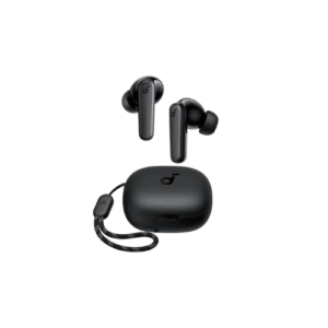 Soundcore by ANKER P20i Earbuds