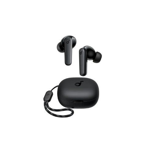 Anker P20i Earbuds - Quickee Soundcore by ANKER P20i Earbuds