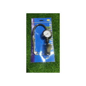 Inflator and Gauge Kit WG-10