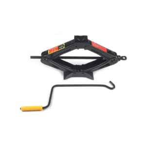 Scissor Jack