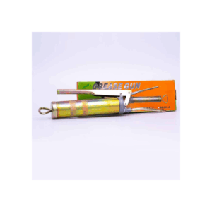 Grease Gun 400CC JINMA - JM-305