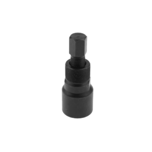 Flywheel Stator Roller Puller