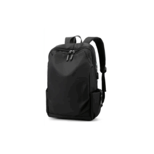 Backpacks New Model