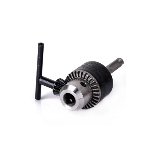 Drill Chuck Adapter - Quickee Drill Chuck Adapter