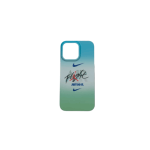 Nike Flight Air Sports Phone Case