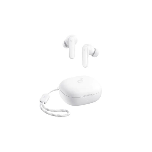 Anker P20i Earbuds - Quickee Soundcore by ANKER P20i Earbuds