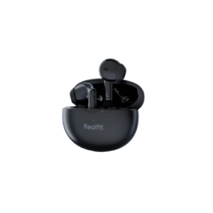 Realfit F2 Pro Earbuds