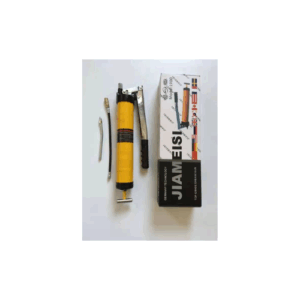 Grease Gun 900CC JIAMEISI