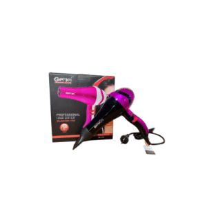 HAIR DRYER GM-1704