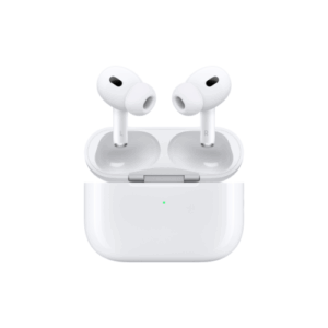WiWU Airbuds Pro 2