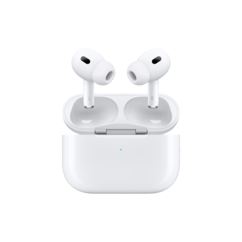 Wi WU Air Buds Pro 2 - Quickee WiWU Airbuds Pro 2