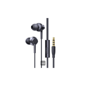 Baseus Encok HZ11 3.5mm Jack Wired Earphone